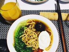 -唐诗楼(竹林庭院店)