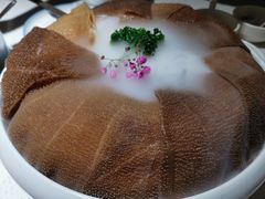 -麻辣因子滩羊火锅(世和广场店)