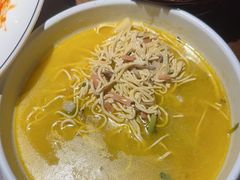 -应天大明王朝·南京菜(中山陵店)