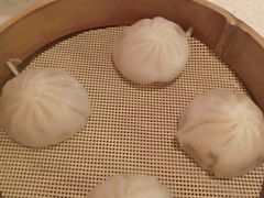 -东园小馆·早茶·淮扬小炒(三盛广场店)