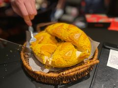 -羽鸽集·乳鸽专门店·地道顺德菜(岭南站店)