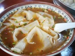 -东京包子楼(政七街店)