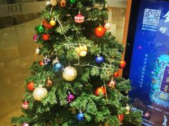 -多乐之日(颐堤港店)