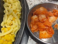 -半天妖烤鱼(绿地大融城店)