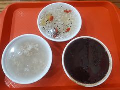 -杜记甜食(大众巷店)