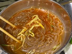 -炽城·烤肉名家(鸿达中央广场店)