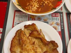 -华星冰室(湾仔店)