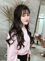 -BM SALON
