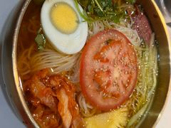 -头牌·鹤岗小串(万达店)