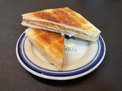 -左记港食(融科天城店)