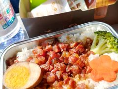 -厦门航空(金尚路店)