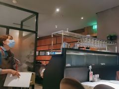 -西堤牛排(南京龙江店)