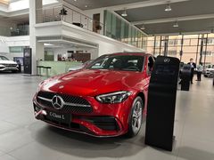 -上海星瀚奔驰4S店(红柳路店)