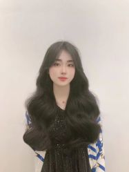 -YESIDO椰岛造型烫发染发