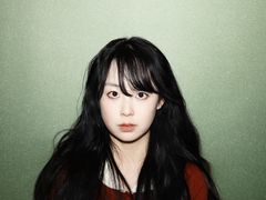 -PHOTOWITH 自助照相馆