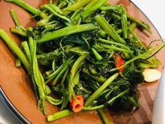 马来风光-滕记星发餐室·新加坡菜(巨鹿路店)