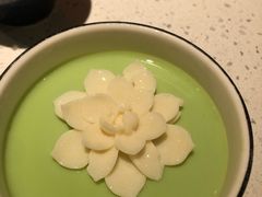 -秋色客家菜(流塘店)