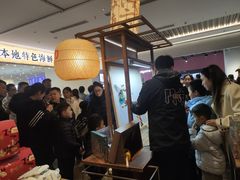 -宁波府城隍庙