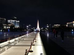 -向塘土鸡总店(八一广场店)