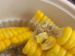 -味上湘菜馆(河马店)
