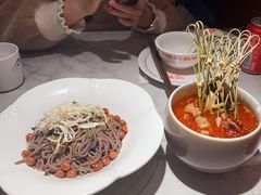 -望蓉城·古法酸菜鱼(世纪汇店)