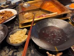 -王家渡火锅店(亦庄店)