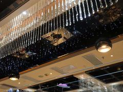 -红辣椒·川菜·火锅(张杨路店)