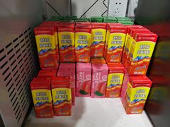 -快乐爱斯米牛排自助(正大广场店)