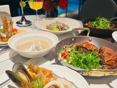 -LE COQ大公鸡小酒馆(北京首店)
