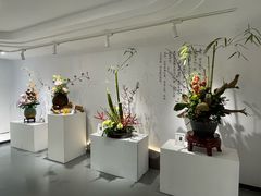 -龙华素斋(龙华路店)