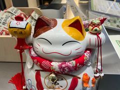 -宝珠奶酪(北京国瑞城购物中心店)