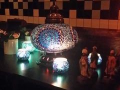 iphone_upload_pic-Pasha帕夏土耳其餐厅(南昌路店)