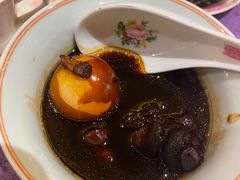 -惠食佳·朱雀(东方商厦店)