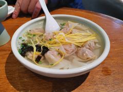 -苏小柳手作点心(控江旭辉分院)