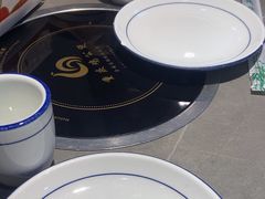 -嘟享吃重庆鸡公煲(五一店)