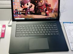 -苏宁易购(Suning Pro武汉中南店)