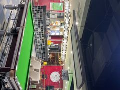 -丁俊晖台球俱乐部(长寿路店)