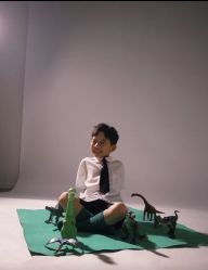 -57KIDS儿童摄影