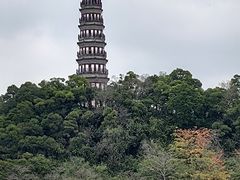 -顺峰山公园