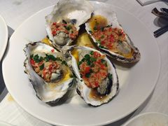 -许家菜.艺创菜(仁和新城店)