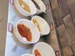 -为什么牛潮汕牛肉火锅(万胜广场店)