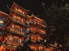-大佛古寺