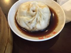 -朱鸿兴面馆(镇湖店)