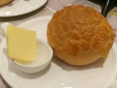 -表妹香港靓点餐厅