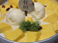 -江南宴•沿江菜江南味(七街店)