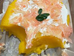 -重八牛府之小有名气(大望路店)