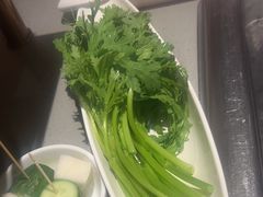 -海底捞火锅(珠影星光城夜宵主题店)
