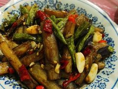 -铁头烧菜馆(立新路店)