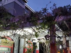 -晋阳饭庄(虎坊桥店)