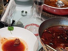 -正兴蜀园(科技园区店)